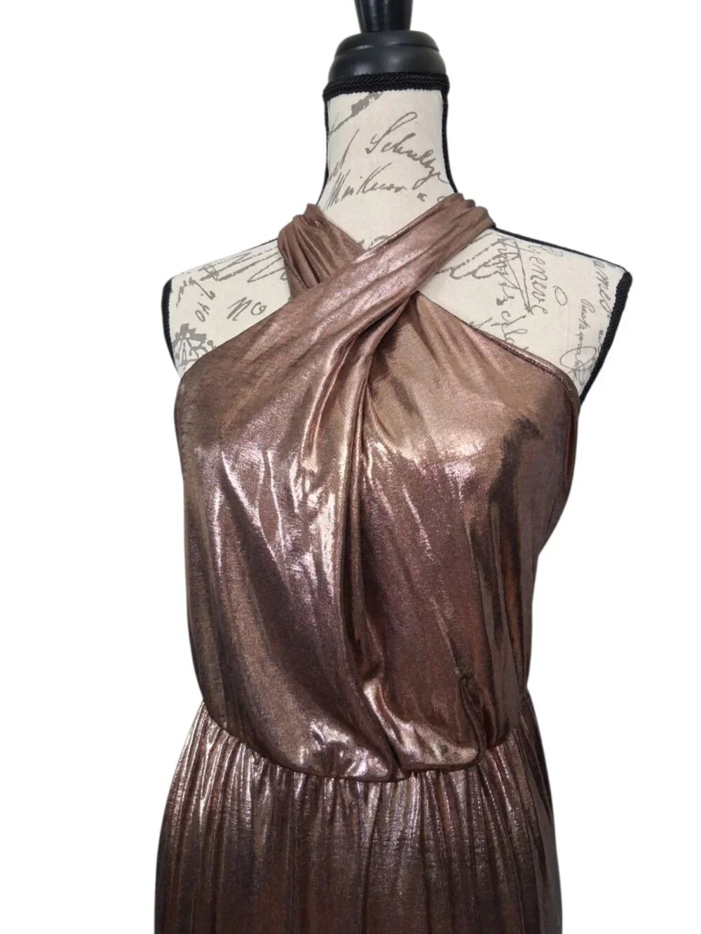 Eloquii size 18